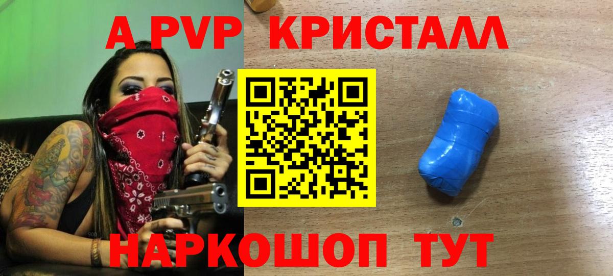 A PVP СК КРИС  Алексеевка 