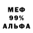 Меф мяу мяу VHQ Angela Brugnola