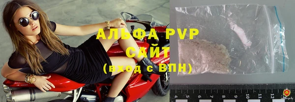 индика Сафоново
