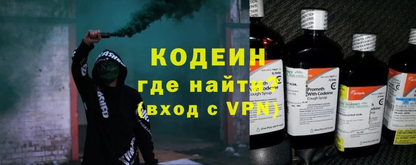 индика Сафоново