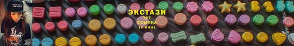 индика Сафоново