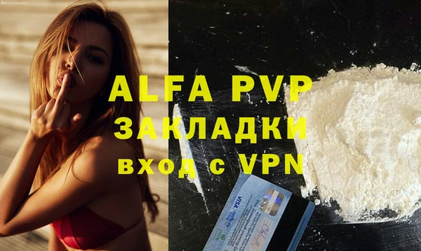 молекула духа Сатка
