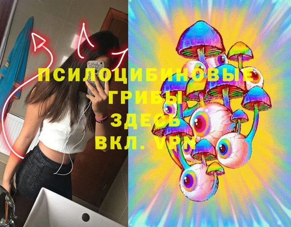 амф Семикаракорск