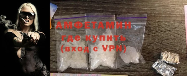молекула духа Сатка