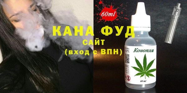 индика Сафоново