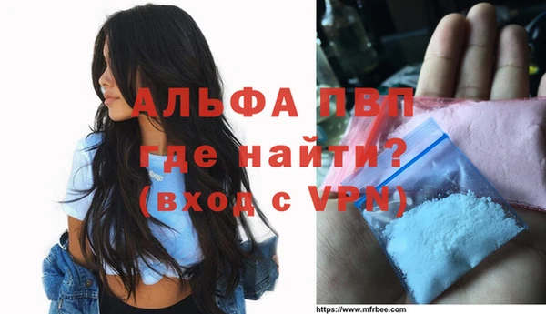 молекула духа Сатка