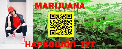 спиды Волжский