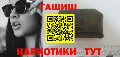 spice Абакан