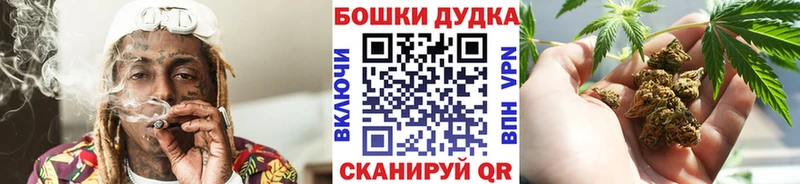 Бошки марихуана конопля Алексеевка