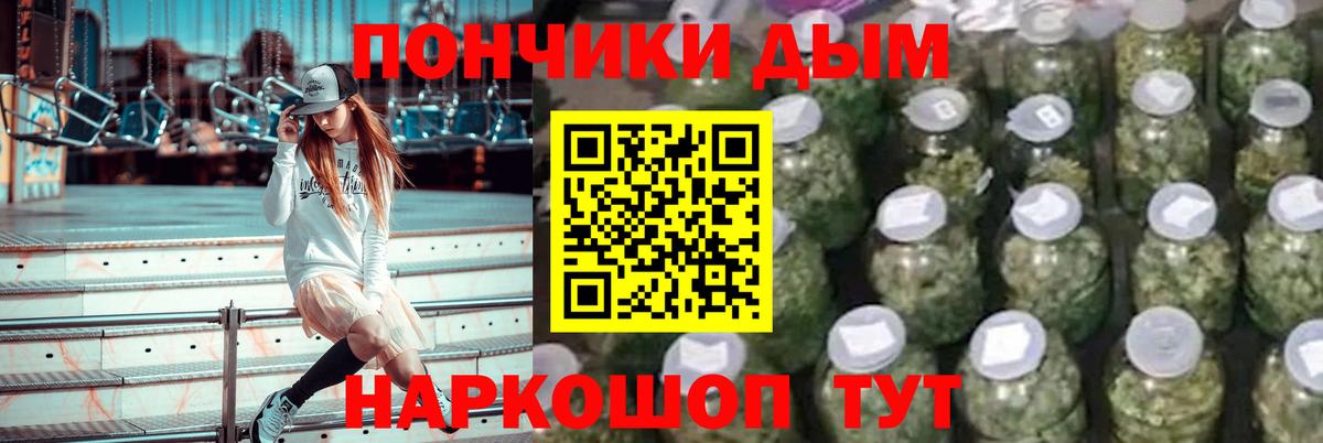 Бошки марихуана конопля Алексеевка